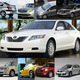 Illustration for article titled Ten Cars With Better Fuel Economy Than A Toyota Camry Hybrid